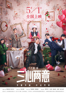 女大学生的生活